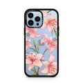 iPhone-13-Pro-Max-Sierra-Blue