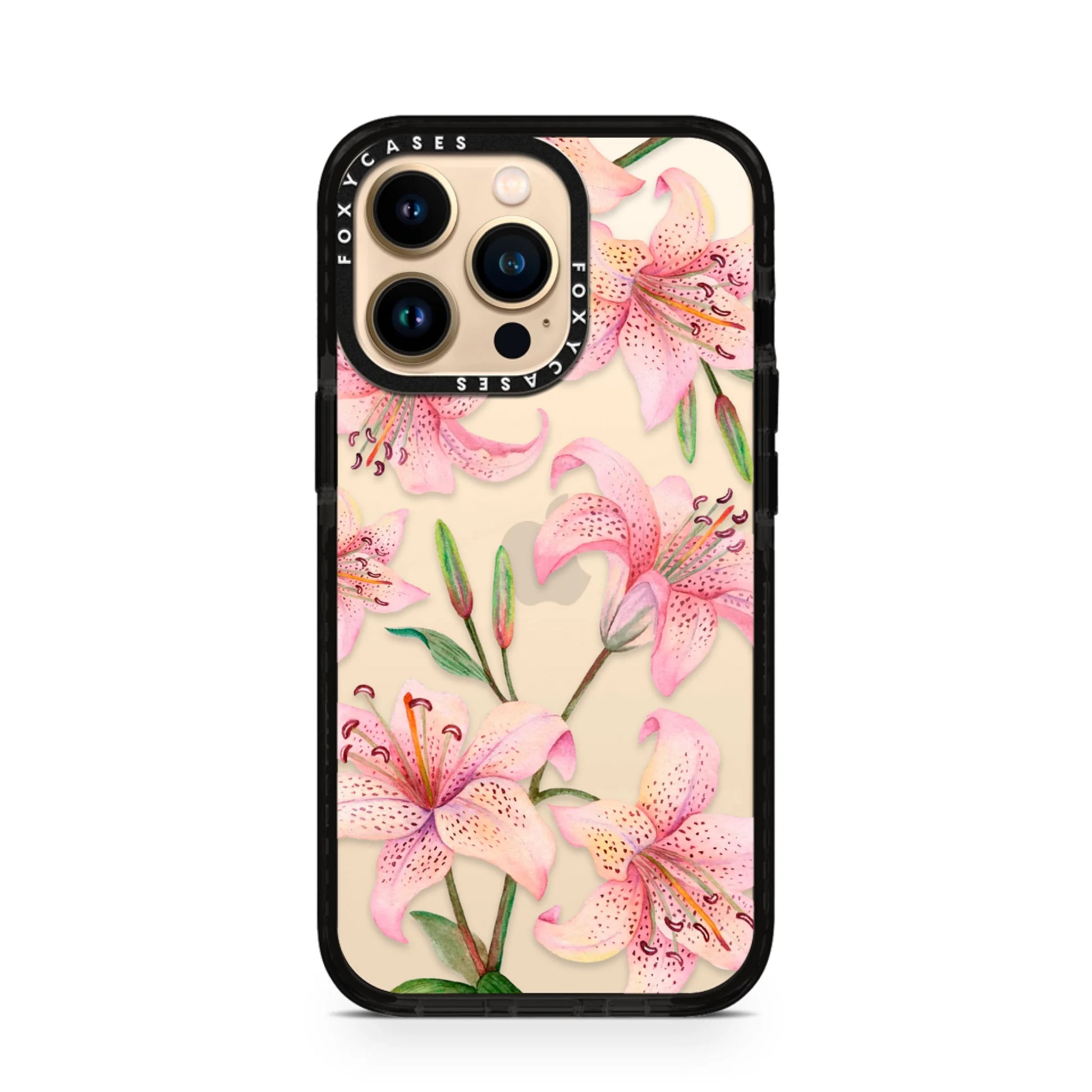 iPhone-13-Pro-Gold