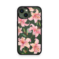 iPhone-13-Green