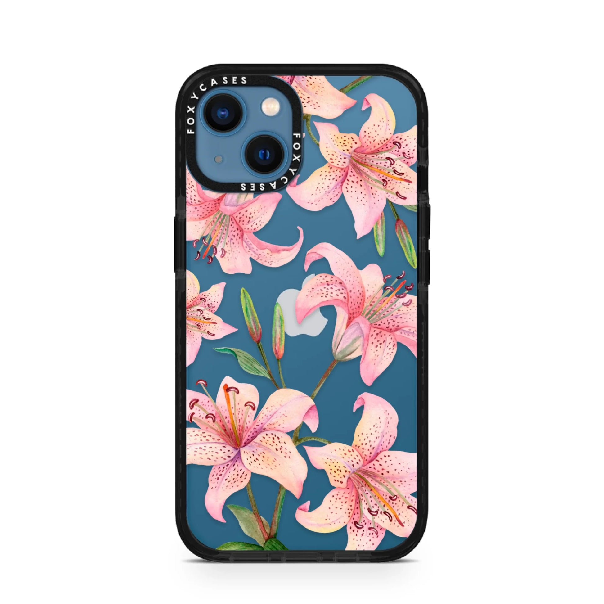iPhone-13-Blue