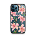 iPhone-12-Pro-Max-Pacific-Blue