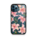 iPhone-12-Pro-Pacific-Blue