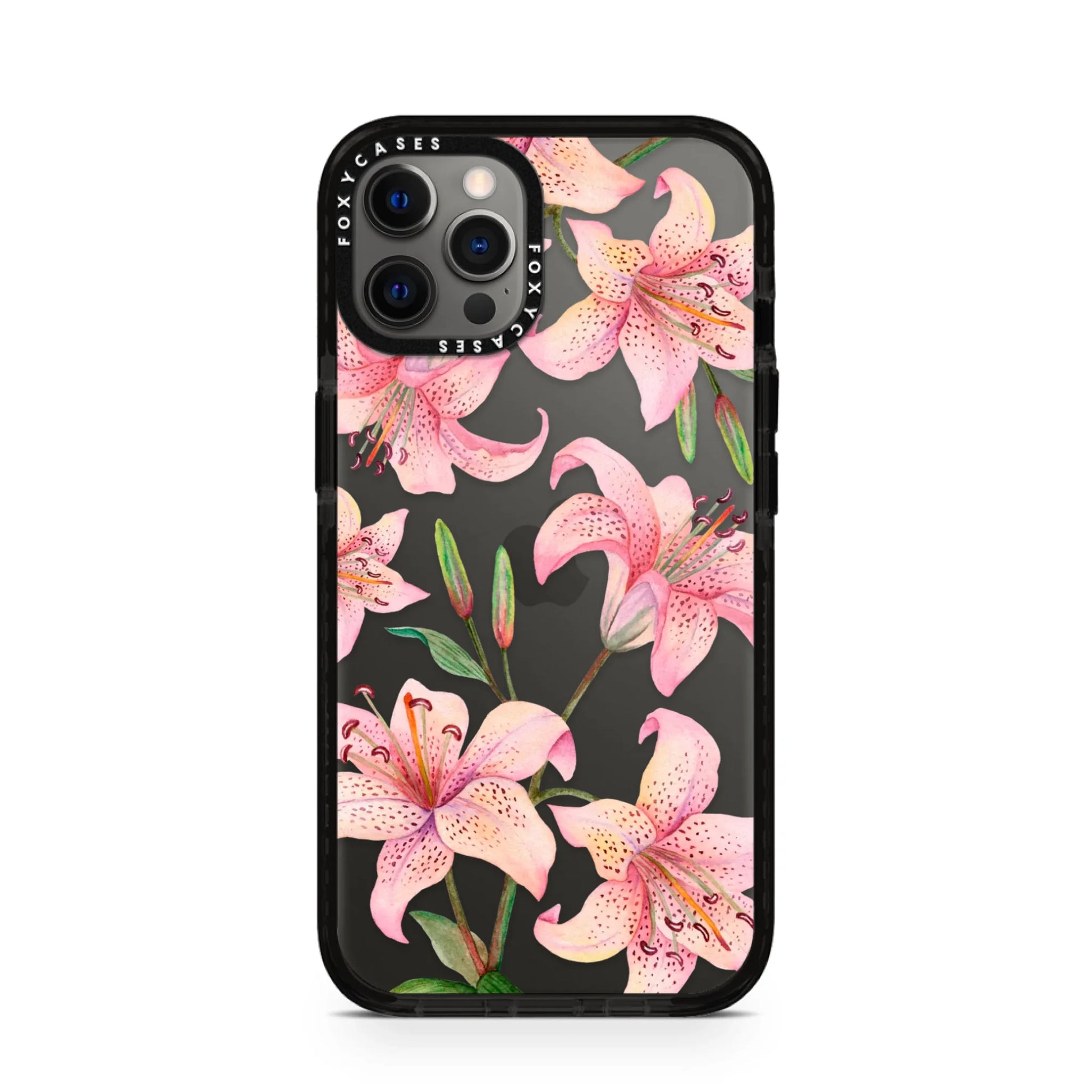 iPhone-12-Pro-Graphite