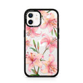 iPhone-12-White