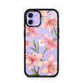 iPhone-12-Purple