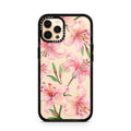 iPhone-12-Pro-Gold
