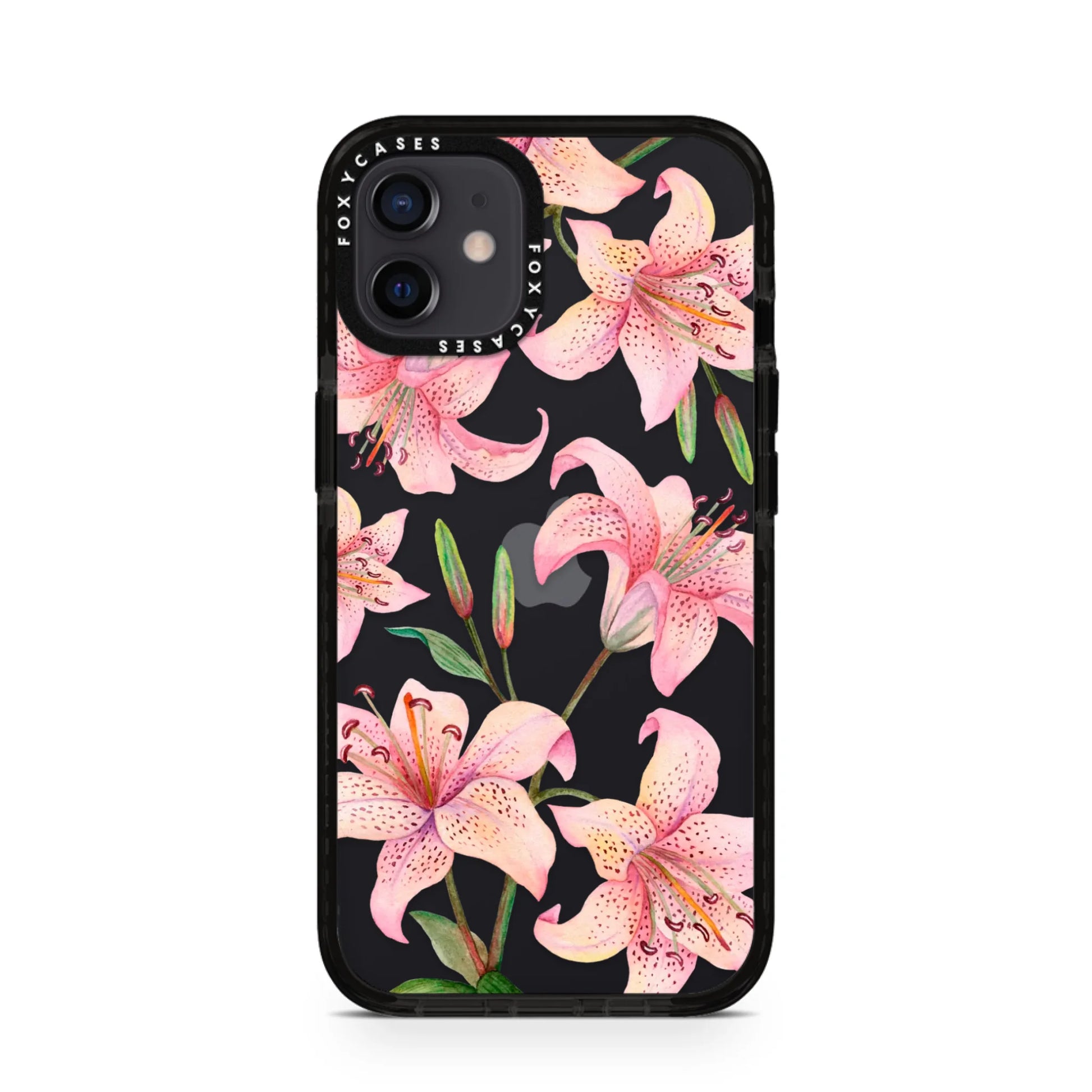 iPhone-12-Black