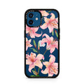 iPhone-12-Blue