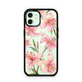 iPhone-12-Green