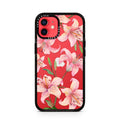 iPhone-12-Red