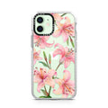 iPhone-12-Mini-Green