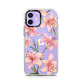 iPhone-12-Mini-Purple