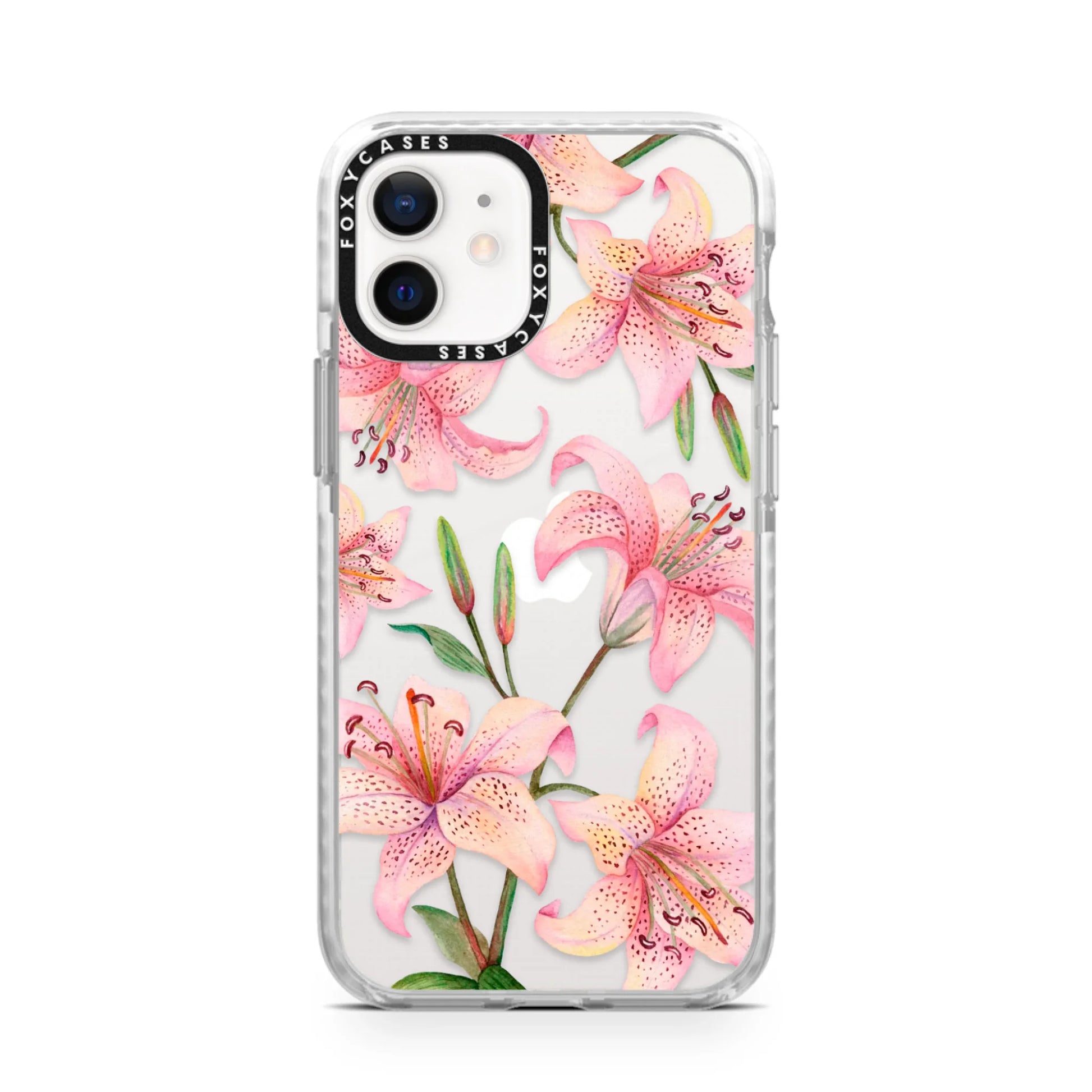 iPhone-12-Mini-White