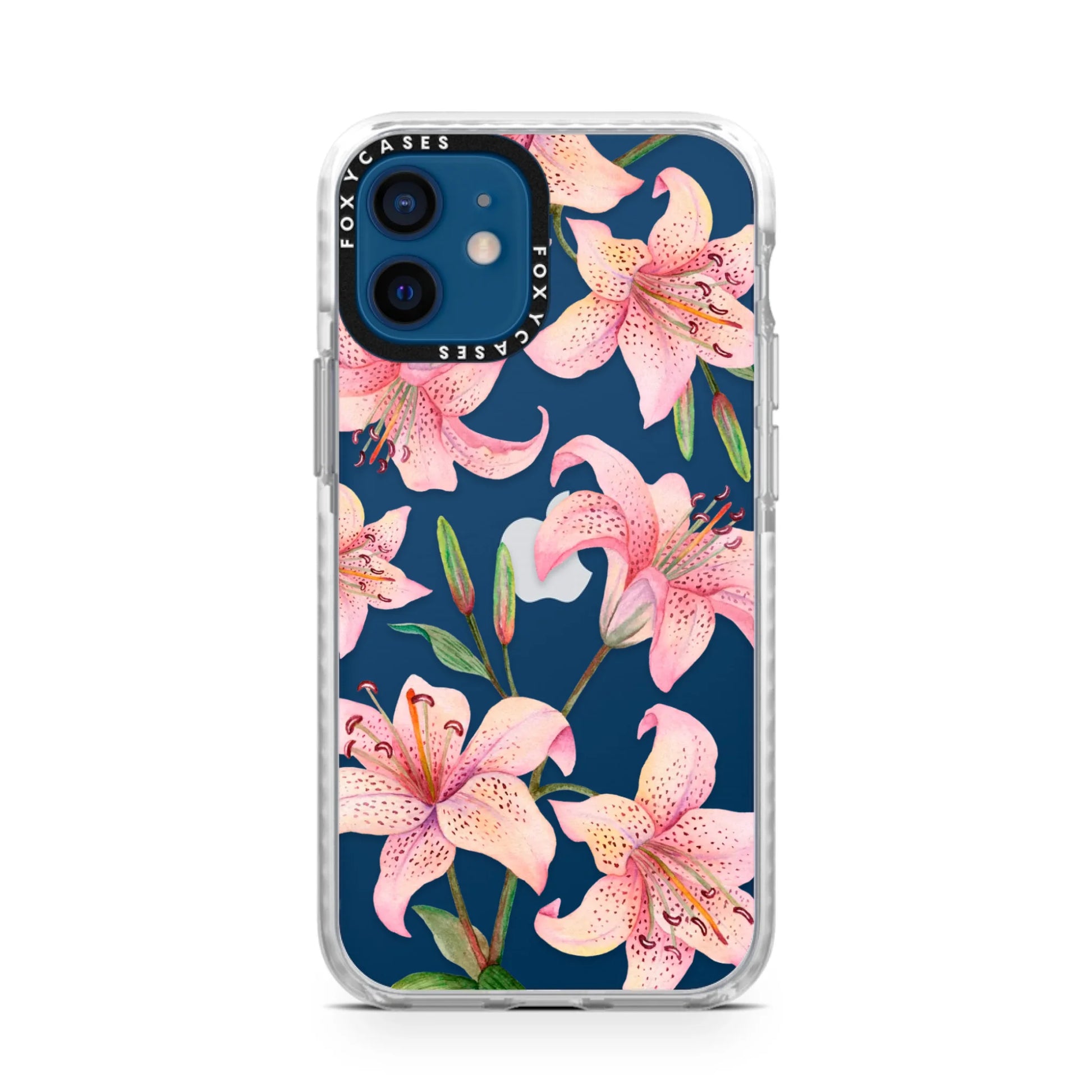 iPhone-12-Mini-Blue