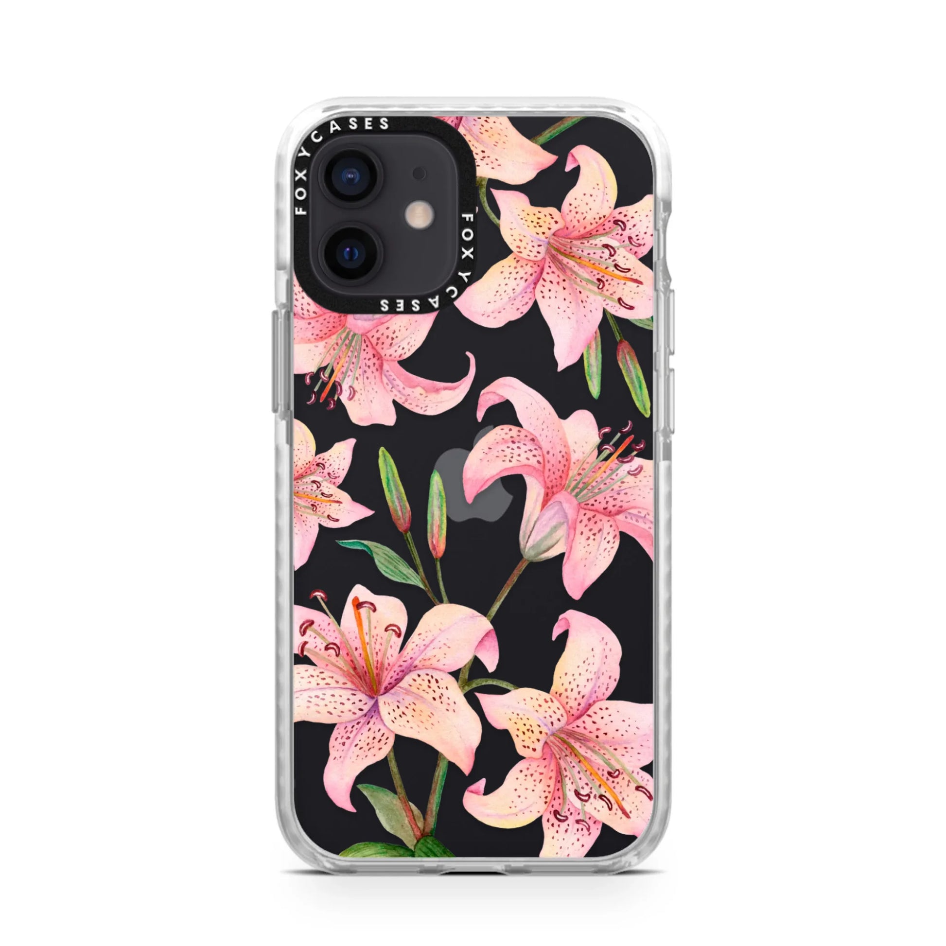 iPhone-12-Mini-Black