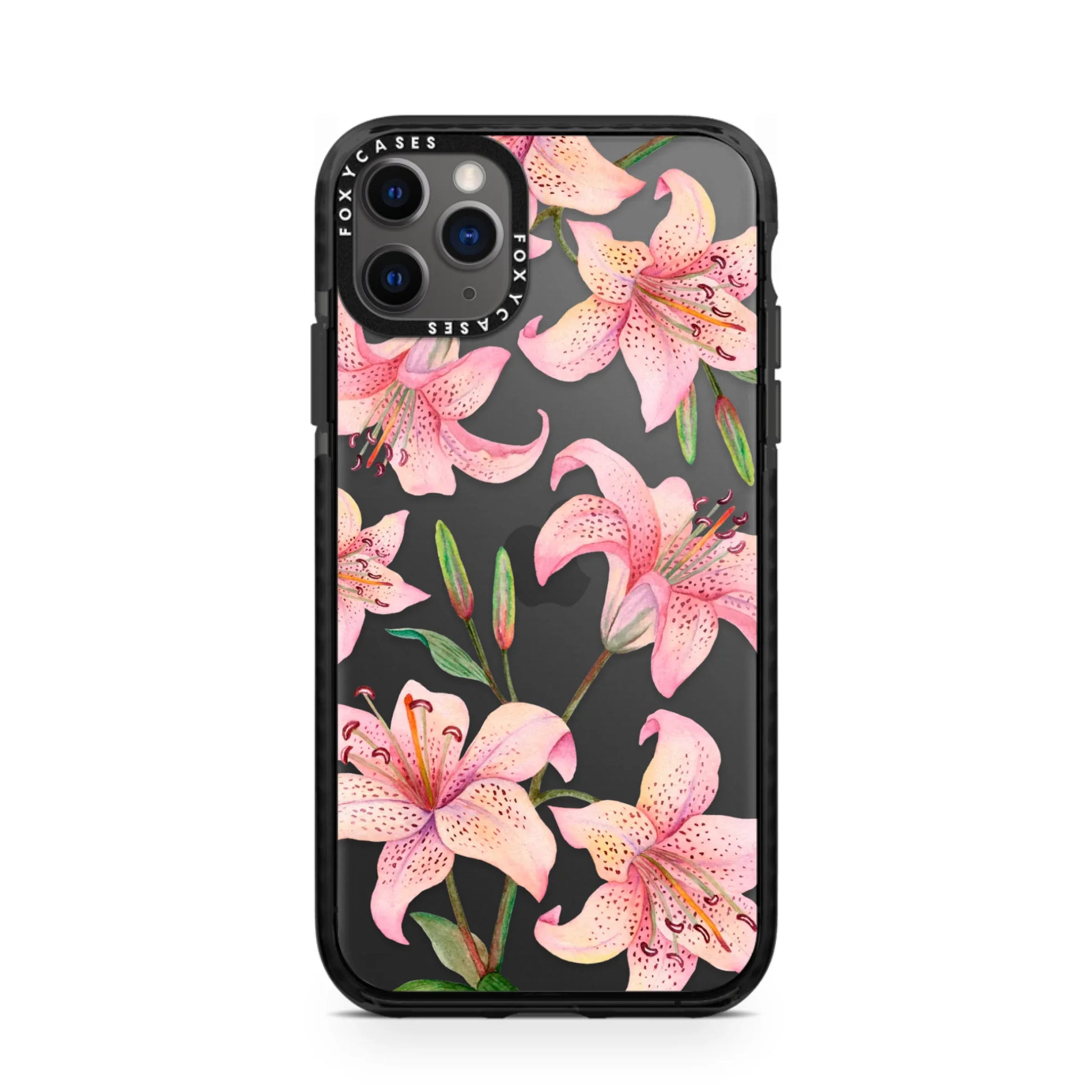 iPhone-11-Pro-Max-Space-Gray