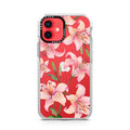 iPhone-12-Mini-Red