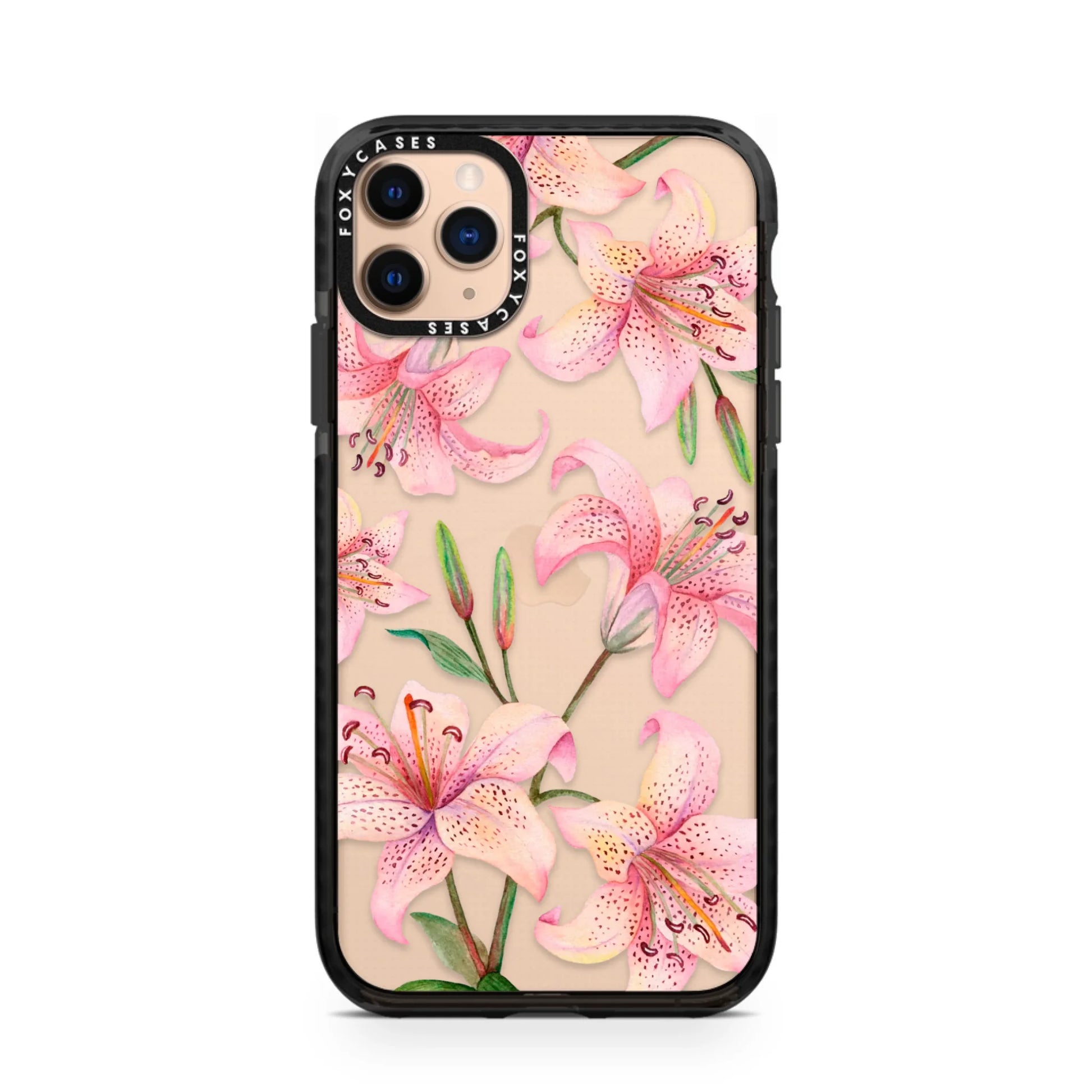 iPhone-11-Pro-Max-Gold