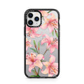 iPhone-11-Pro-Silver