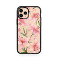 iPhone-11-Pro-Gold