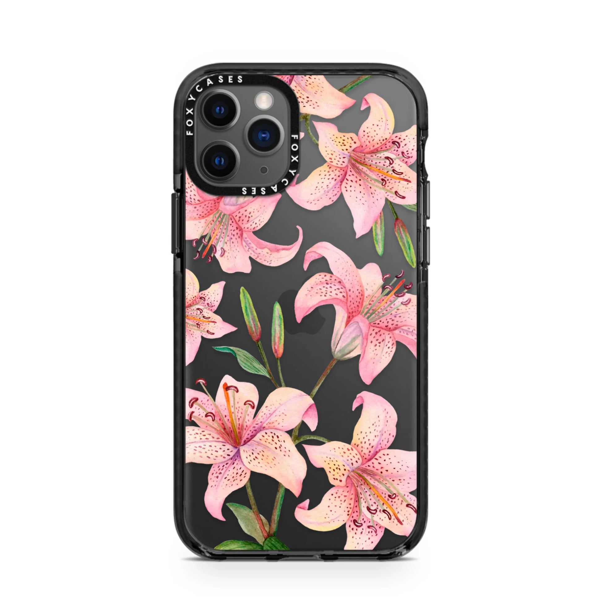 iPhone-11-Pro-Space-Gray