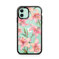 iPhone-11-Green