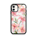 iPhone-11-White