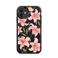 iPhone-11-Black