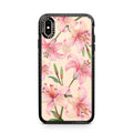iPhone-XS-Max-Gold