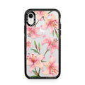 IPhone-XR-White