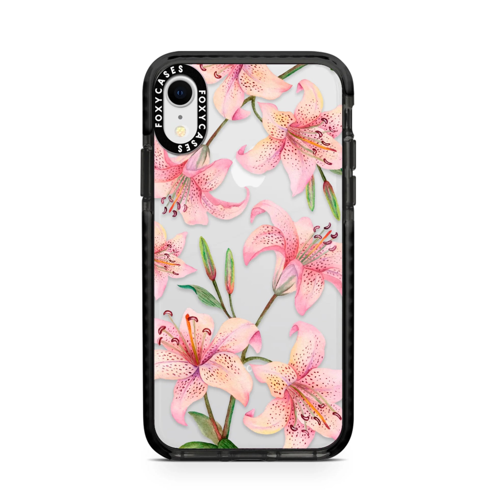 IPhone-XR-White