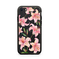 iPhone-SE-Black