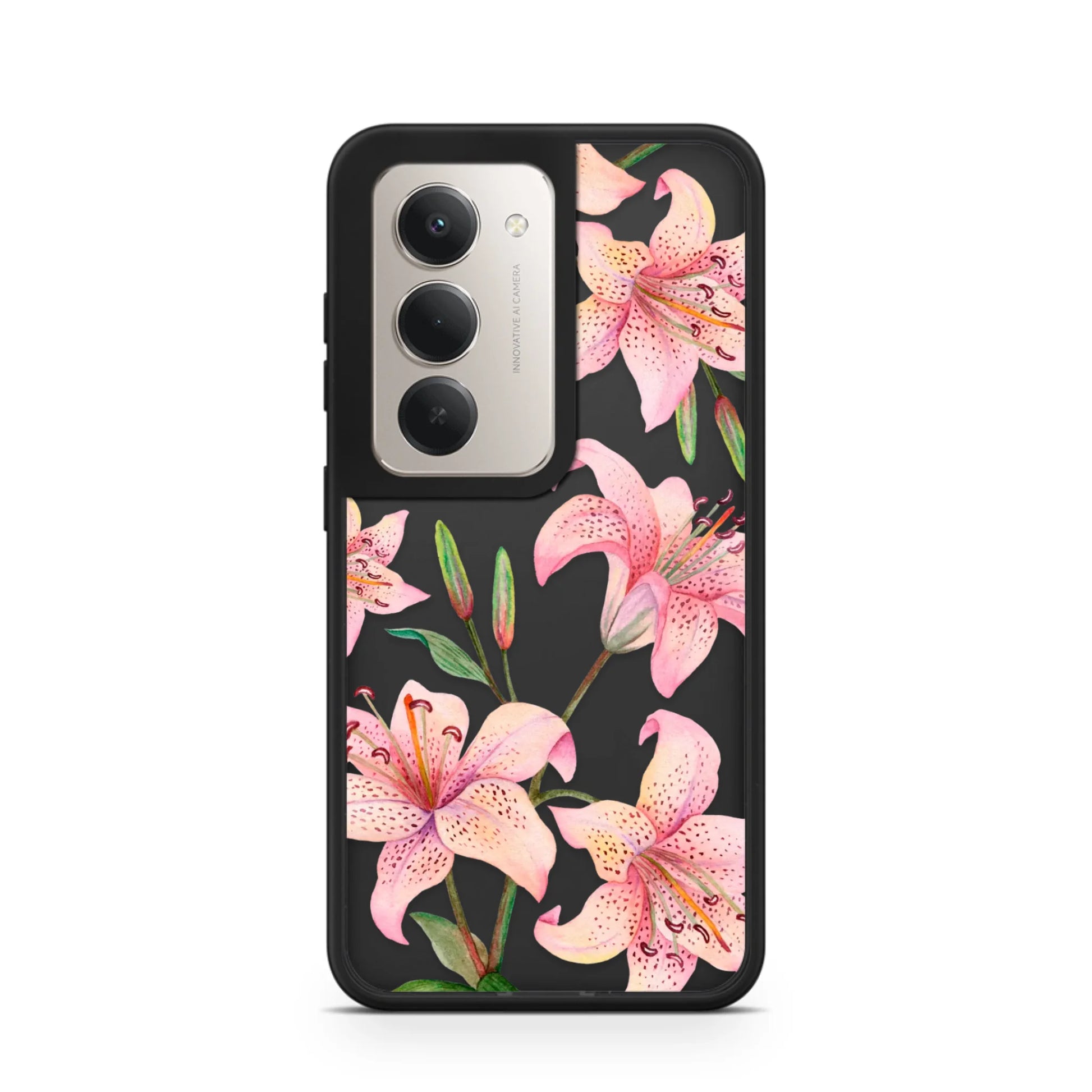 Xiaomi-15