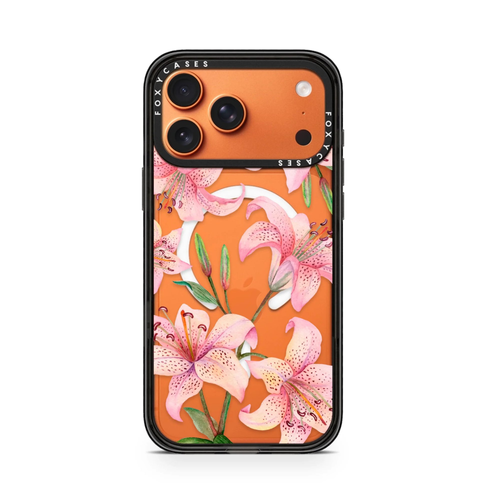 iPhone-17-Pro-Max-Cosmic-Orange