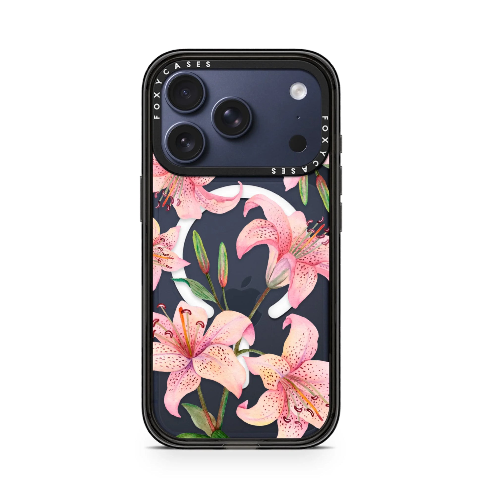 iPhone-17-Pro-Deep-Blue