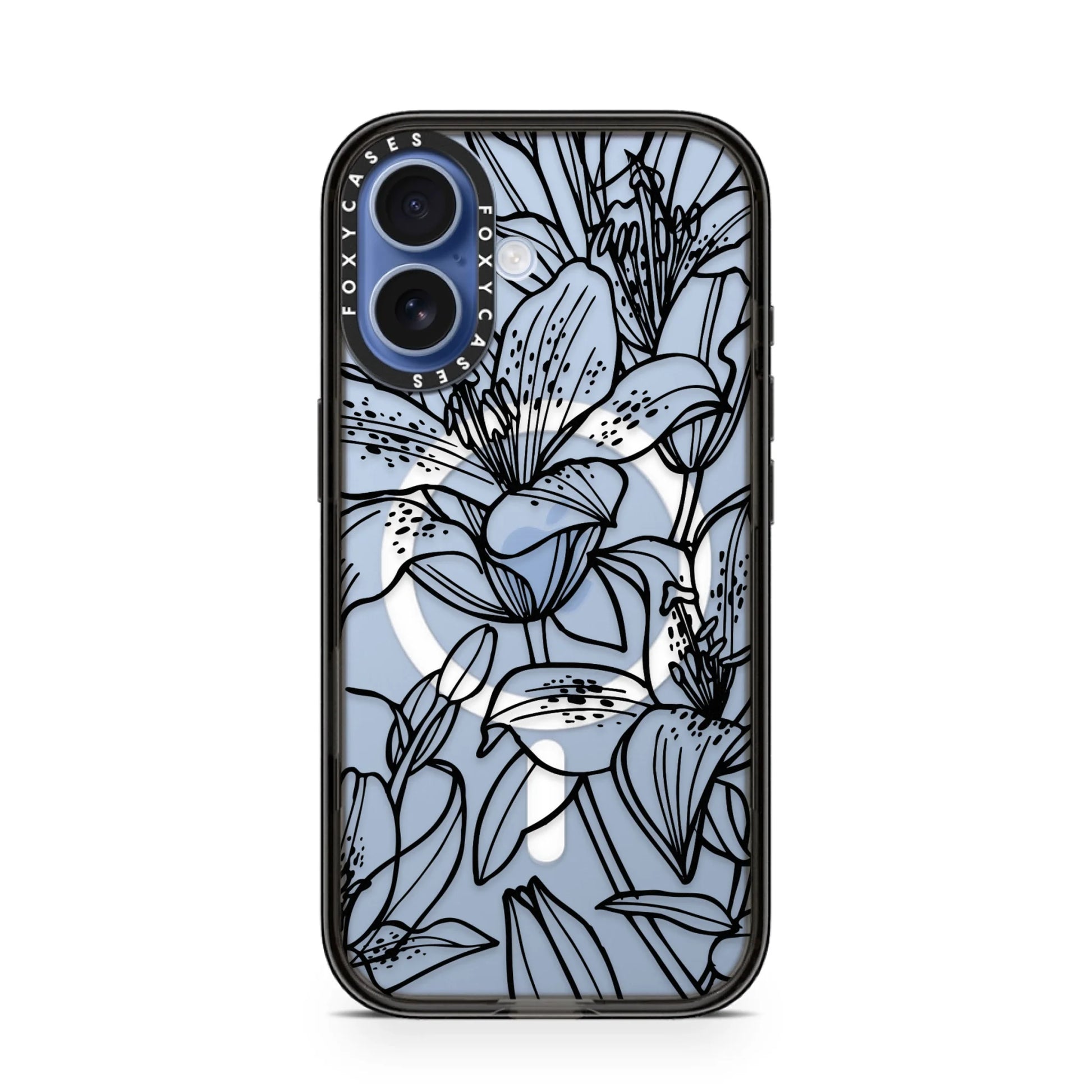 iPhone-17-Mist-Blue
