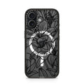 iPhone-17-Black