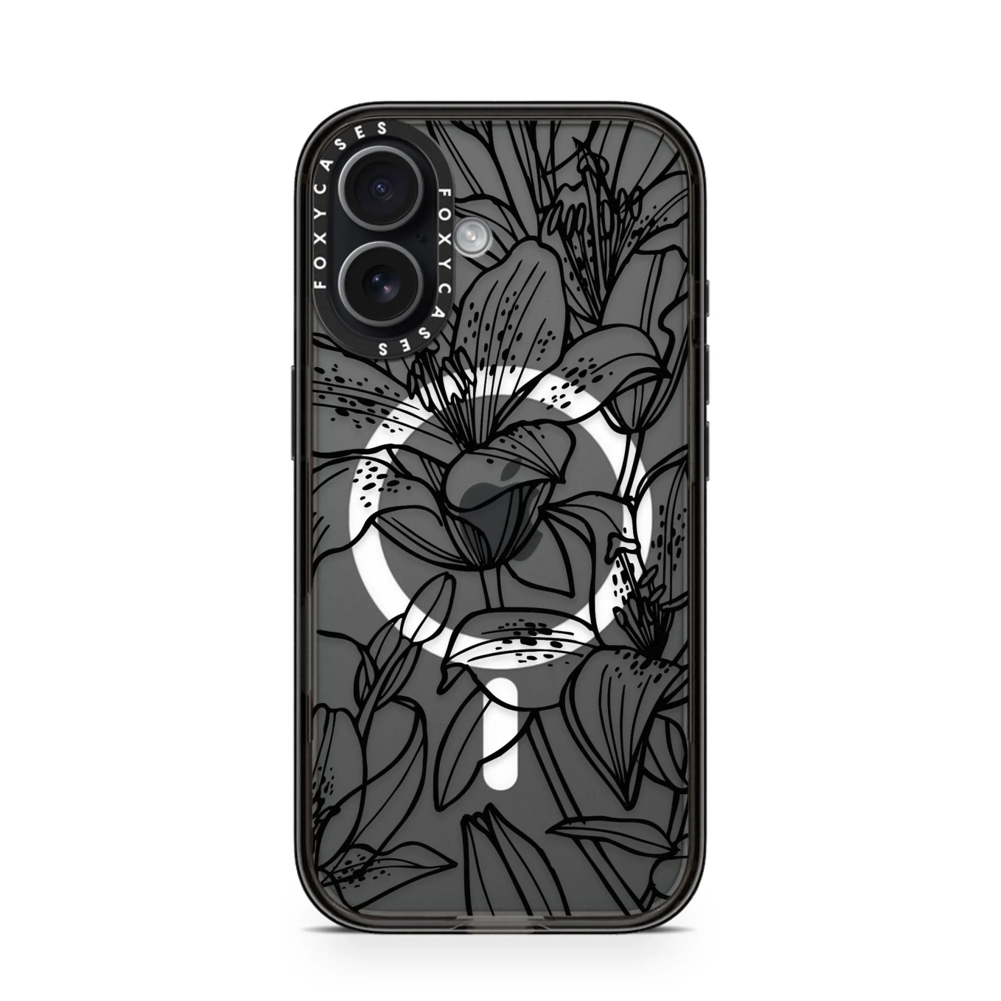 iPhone-17-Black
