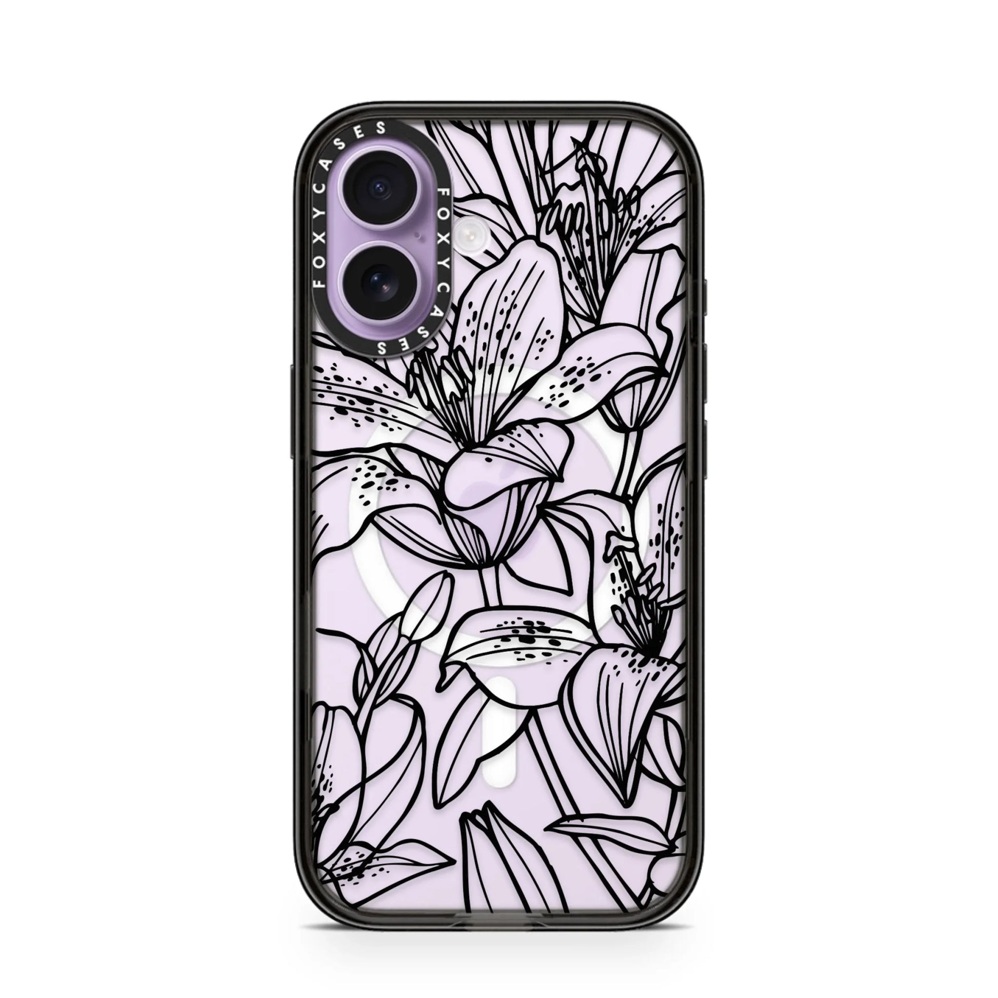 iPhone-17-Lavander