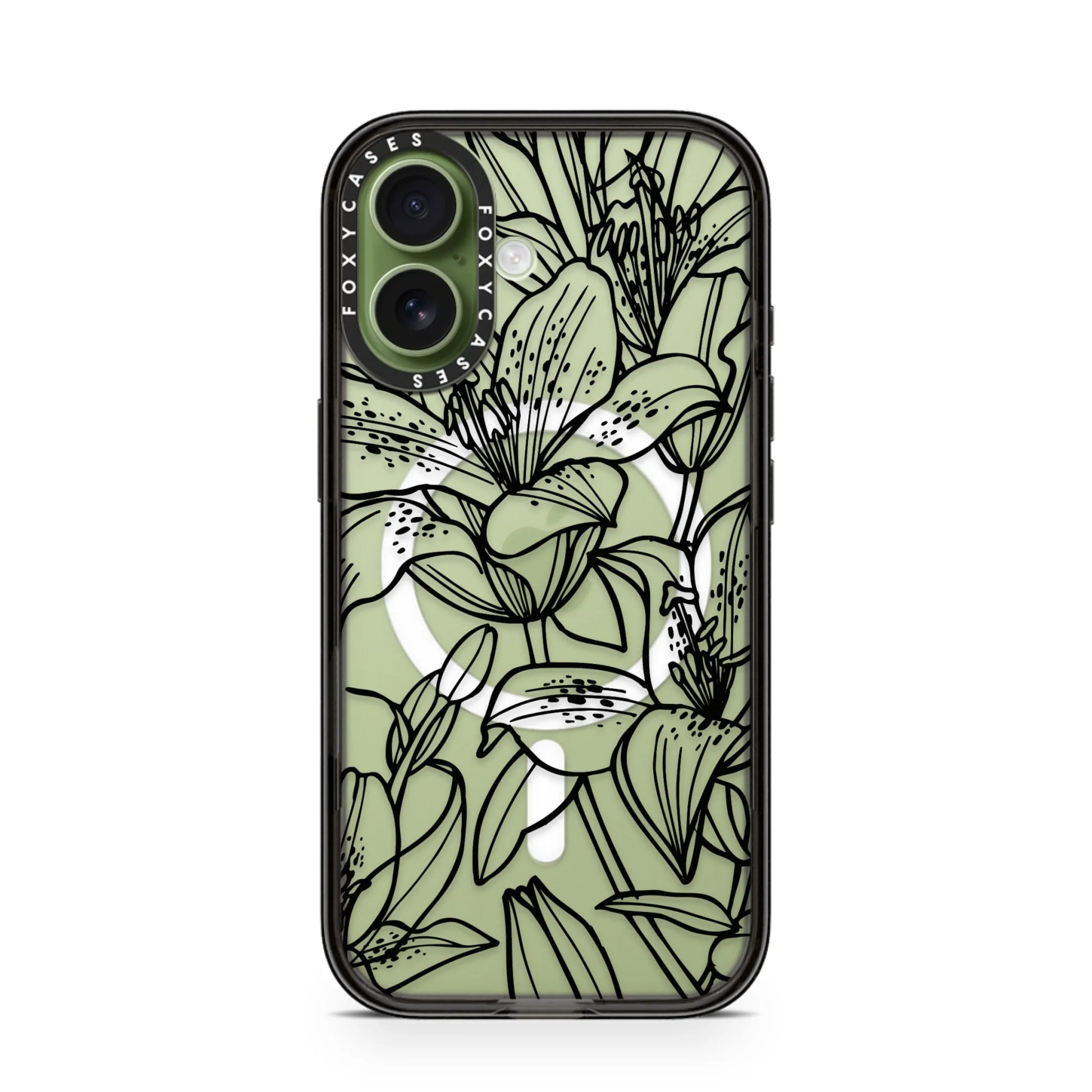 iPhone-17-Sage