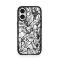 iPhone-17-White