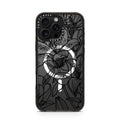 iPhone-16-Pro-Max-Black-Titanium