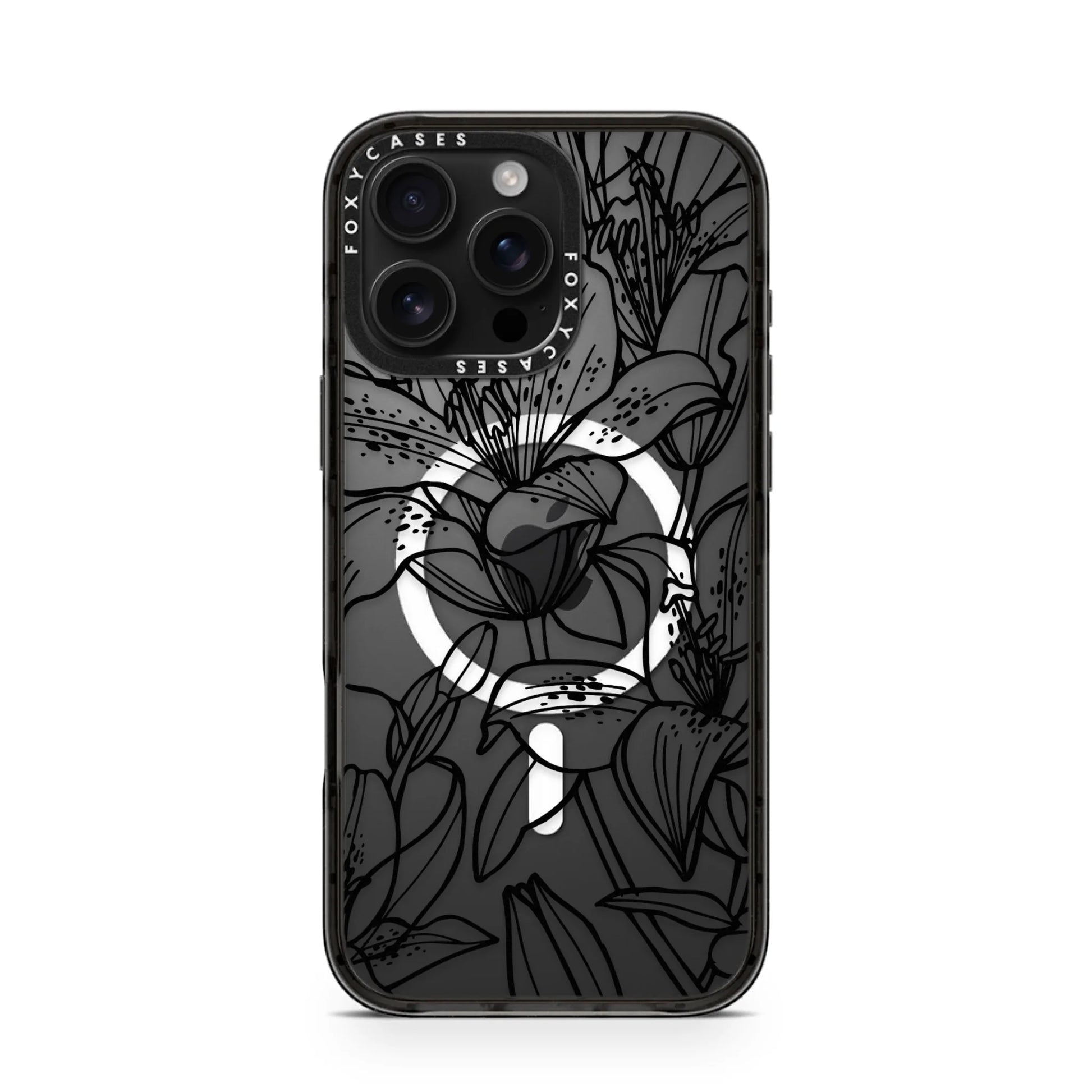 iPhone-16-Pro-Max-Black-Titanium