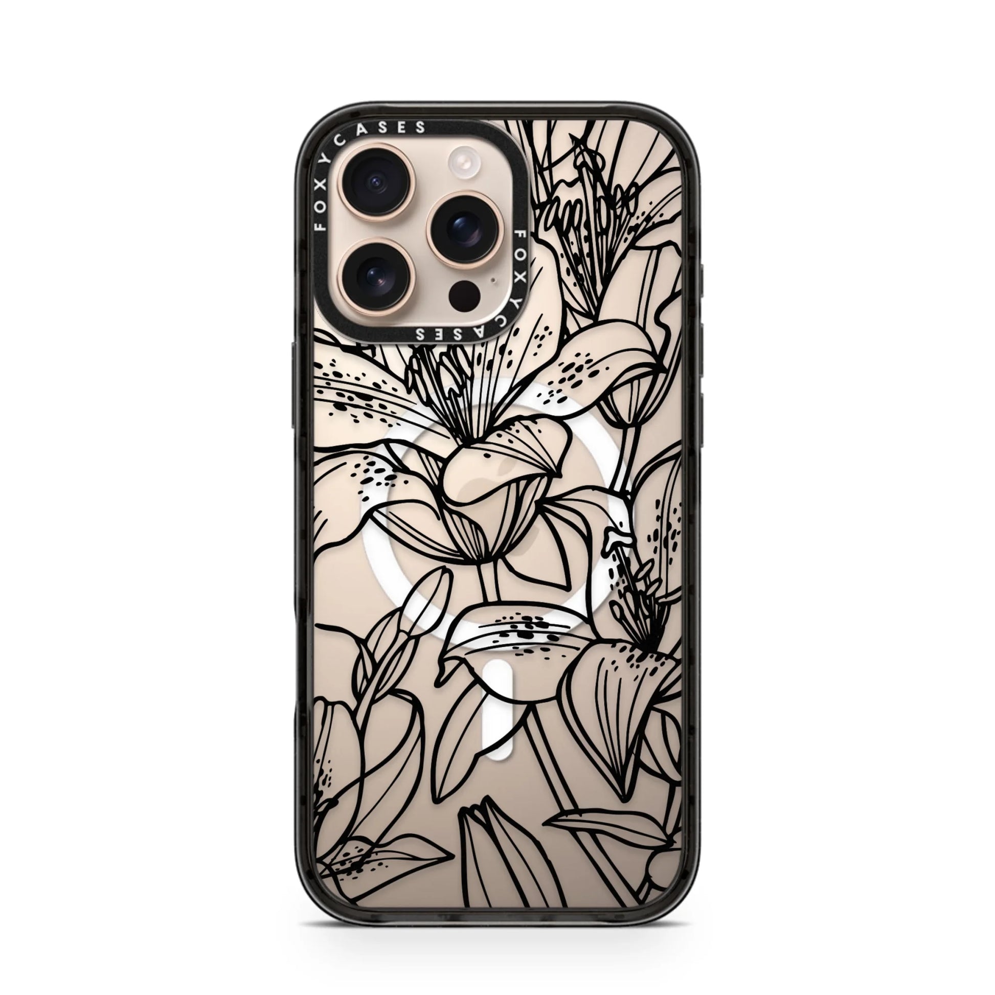 iPhone-16-Pro-Max-Desert-Titanium