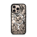 iPhone-16-Pro-Desert-Titanium