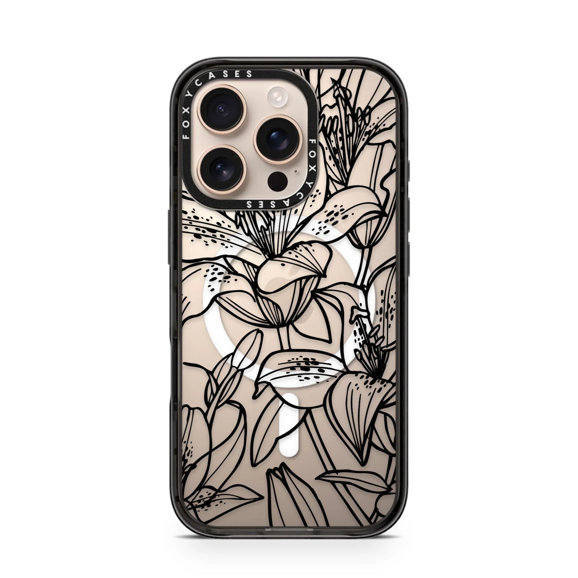 iPhone-16-Pro-Desert-Titanium
