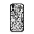 iPhone-16-White