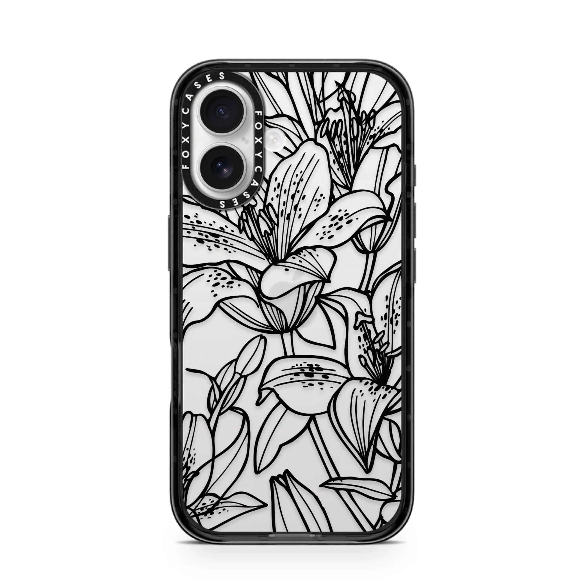 iPhone-16-White