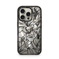 iPhone-16-Pro-Natural-Titanium