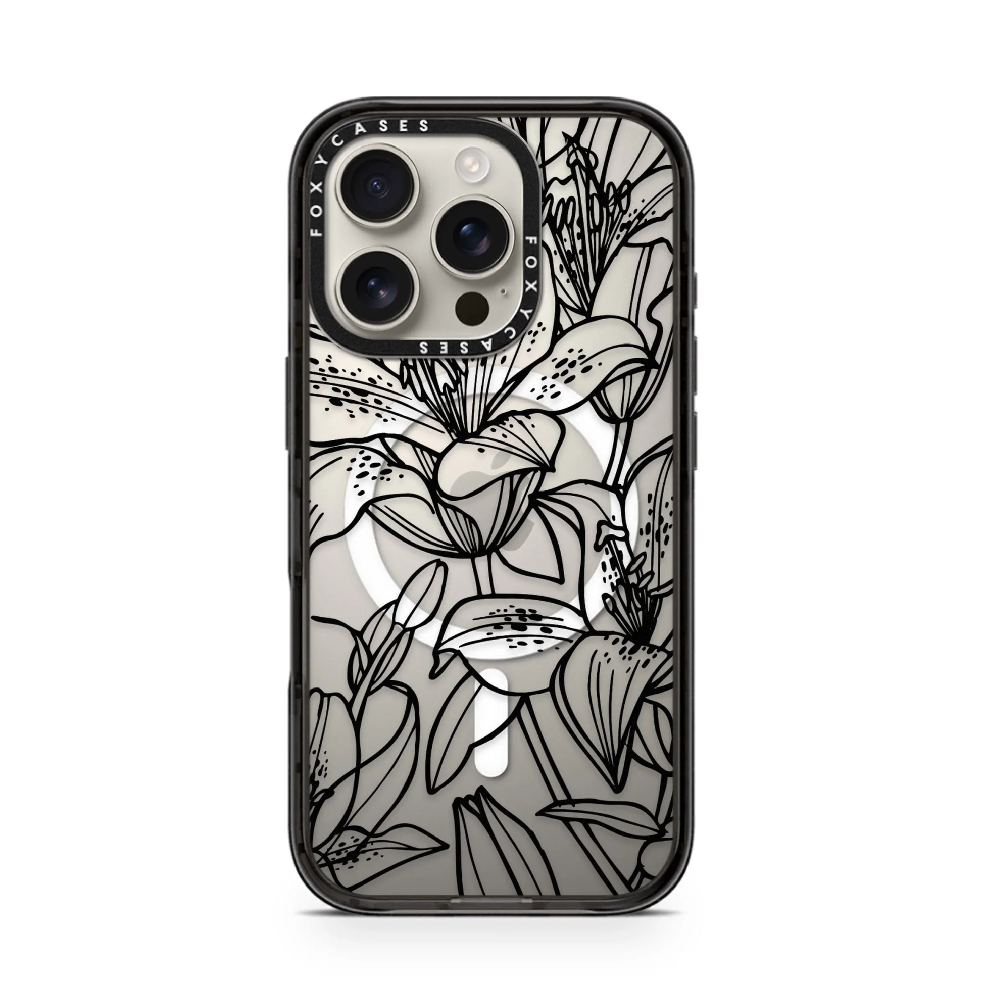 iPhone-16-Pro-Natural-Titanium